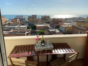 AGM Suite - Rome Airport FCO - Fiumicino Mare Fiumicino